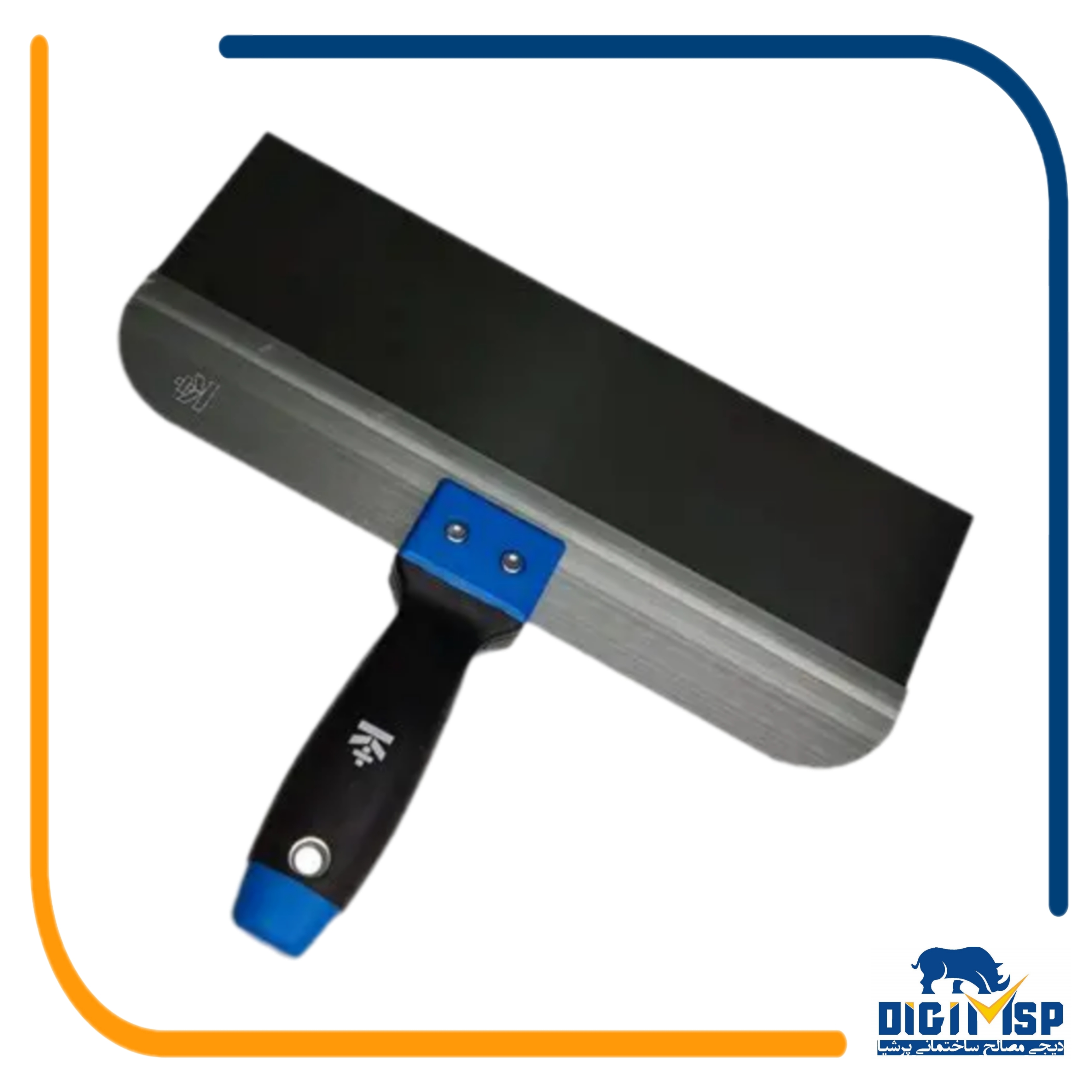 لیسه نازک کاری 50 سانتی متری 